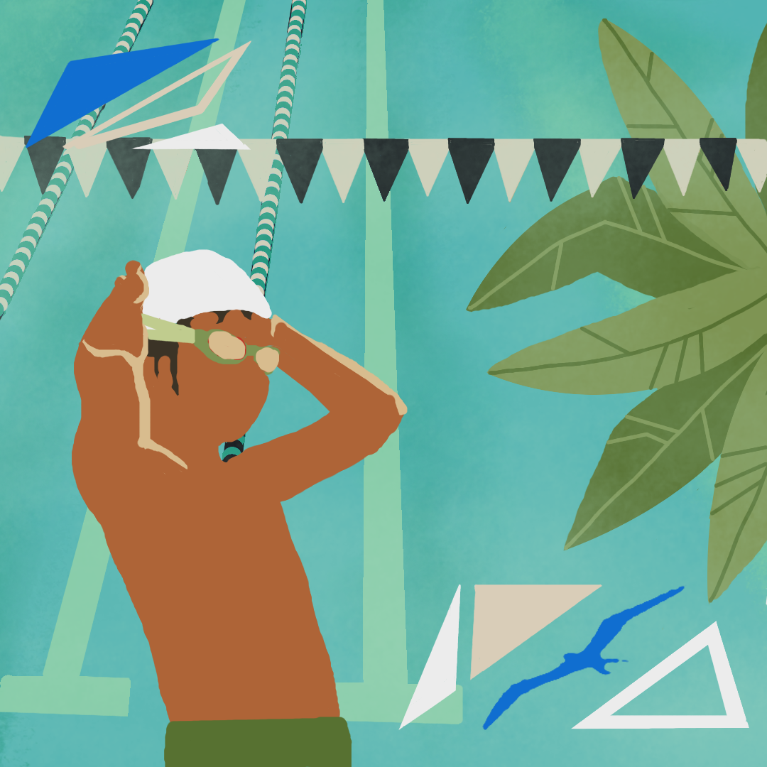 Leset Foundations Program